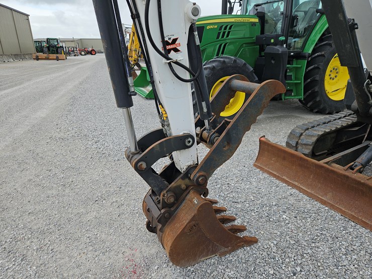 2018-bobcat-e42-image-2