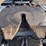 2002-ihc-9400i-day-cab-truck-(gp10940,-unit-109996)-image-36