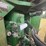 john-deere-8560-image-36