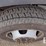2014-altec-at40g-image-19