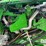 2016-john-deere-s690-image-98