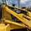 new-holland-lb75b-image-16