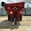 2021-j&m-1151-grain-cart-image-2