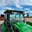 2020-john-deere-5075e-image-17