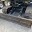 2019-bobcat-e85-image-6