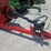 2022-case-ih-sb541c-image-2
