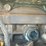 bobcat-t250-image-65
