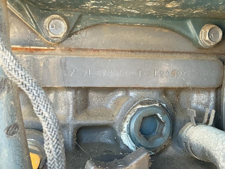 bobcat-t250-image-65