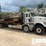 2012-peterbilt-367-image-1