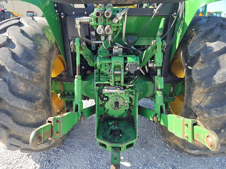 2016-john-deere-5085e-image-15
