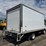 2018-hino-195-image-5