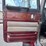 2000-peterbilt-379-image-79