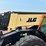 2016-jlg-1055-image-23