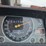 ford-5000-image-14