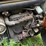 bobcat-753-image-25