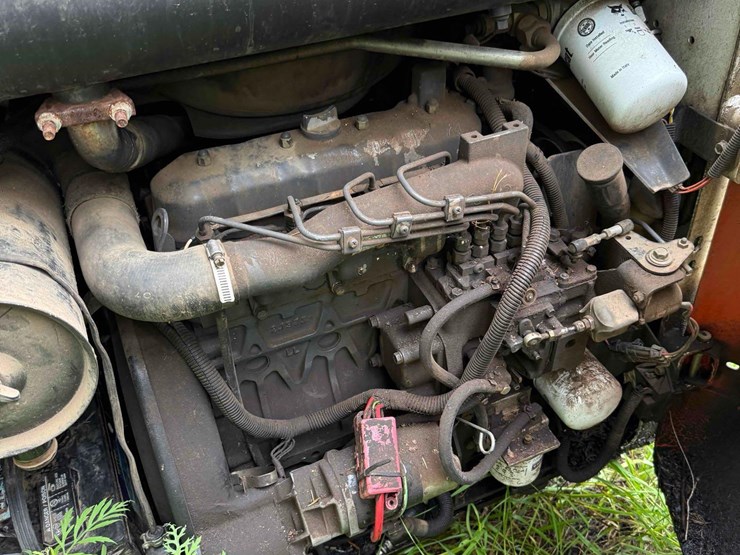 bobcat-753-image-25