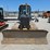 2016-deere-450j-lgp-image-2
