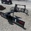 #202585-•-bison-blade-image-3