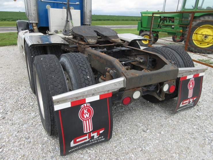 2007-peterbilt-378-image-6