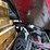 2001-sterling-truck-(dr11851-unit-9459)-image-39