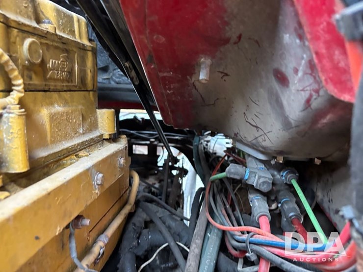 2001-sterling-truck-(dr11851-unit-9459)-image-39