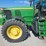 2005-john-deere-7520-image-4