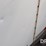 1997-doolittle-enclosed-trailer-(gp10942,-unit-109982)-image-15