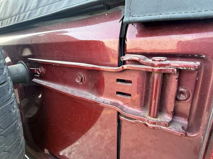 2007-jeep-wrangler-image-9