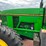 1996-john-deere-7400-image-27