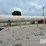 cherokee-steel-nh3-storage-tank-(cp0577)-image-10