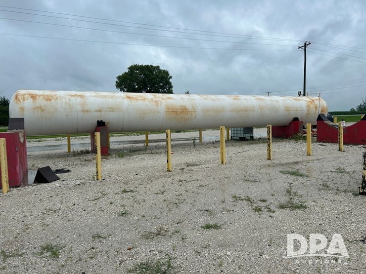 cherokee-steel-nh3-storage-tank-(cp0577)-image-10