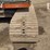 2007-hitachi-zx135us-image-40