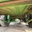john-deere-9650-image-16