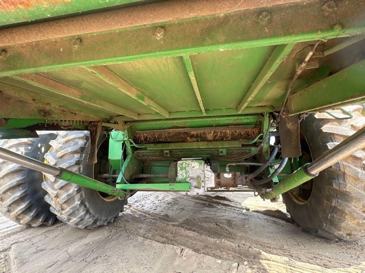 john-deere-9650-image-16