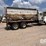 2000-peterbilt-357-image-5