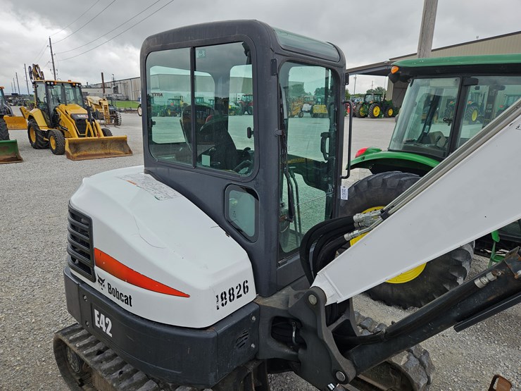 2018-bobcat-e42-image-20