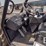 2013-skyjack-vr1056d-image-10