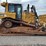 caterpillar-d6t-xw-image-4