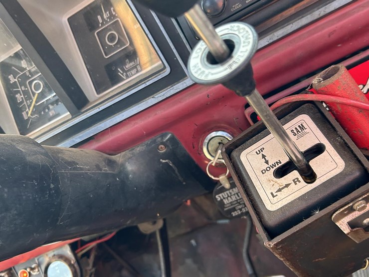 1978-ford-f150-image-15