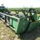 john-deere-920-image-5