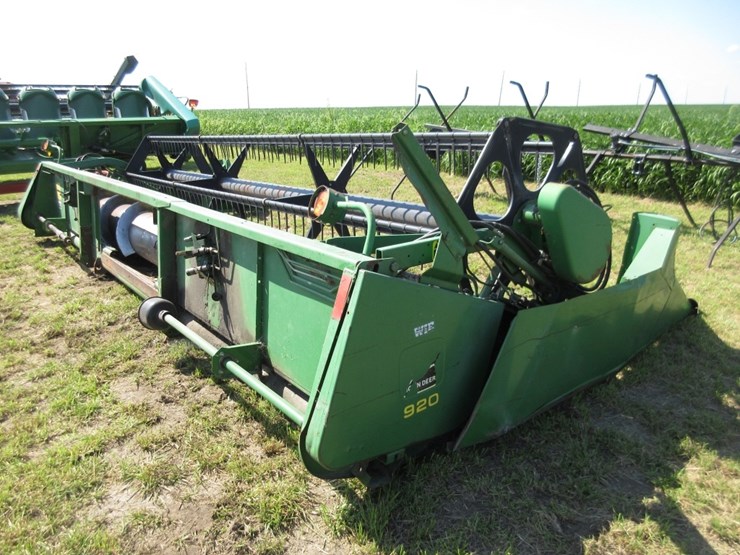 john-deere-920-image-5
