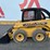 deere-250-image-1