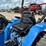 new-holland-7308-image-45