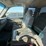 2002-chevrolet-1500-image-46