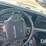 1995-dodge-ram-2500-image-47