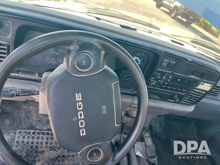 1995-dodge-ram-2500-image-47