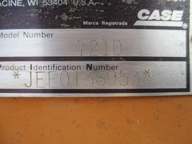2004-case-721d-image-20