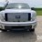 2012-ford-f150-xlt-image-8