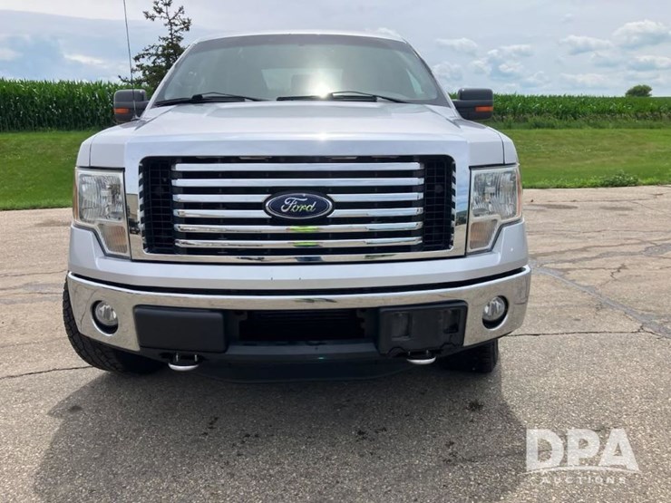 2012-ford-f150-xlt-image-8