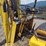 hyster-forklift-5521-image-10